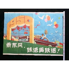 内地驾照在香港能使用吗