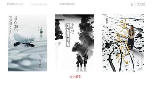 纽约大学学生卡办理